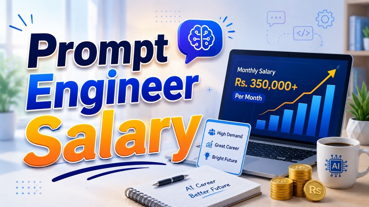 Salary of A Doctor in Pakistan Per Month - Latest Pay Scales