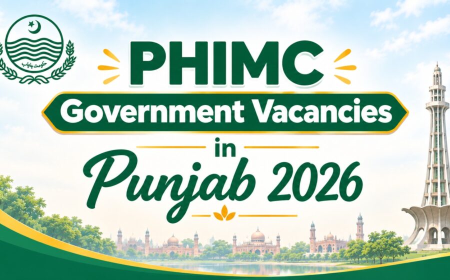 PHIMC Government Apply Online